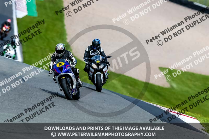 PJ Motorsport 2019;donington no limits trackday;donington park photographs;donington trackday photographs;no limits trackdays;peter wileman photography;trackday digital images;trackday photos